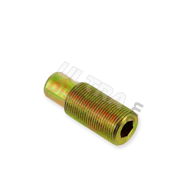 Vite di regolazione del forcellone per Quad Spy Racing 250 F3, Ricambi Quad SPY350F3