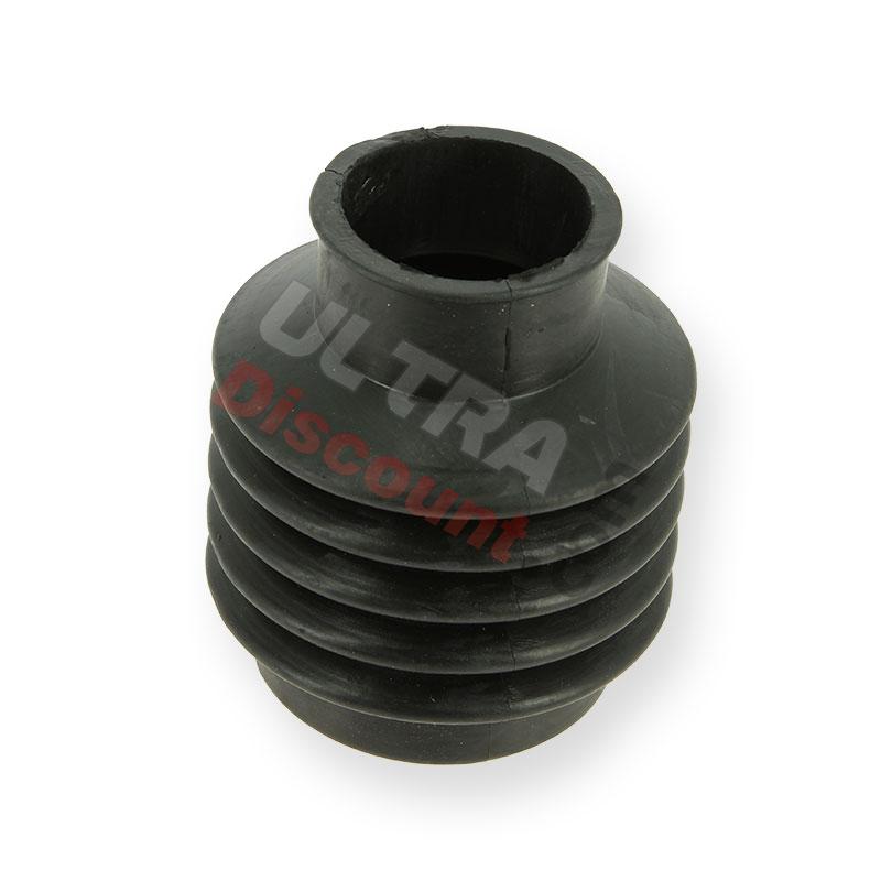 Tubo di collegamento del filtro dell'aria 250cc F3, Ricambi Quad SPY250F3 Tubo di collegamento del filtro dell'aria 250cc F3, Ricambi Quad SPY250F3