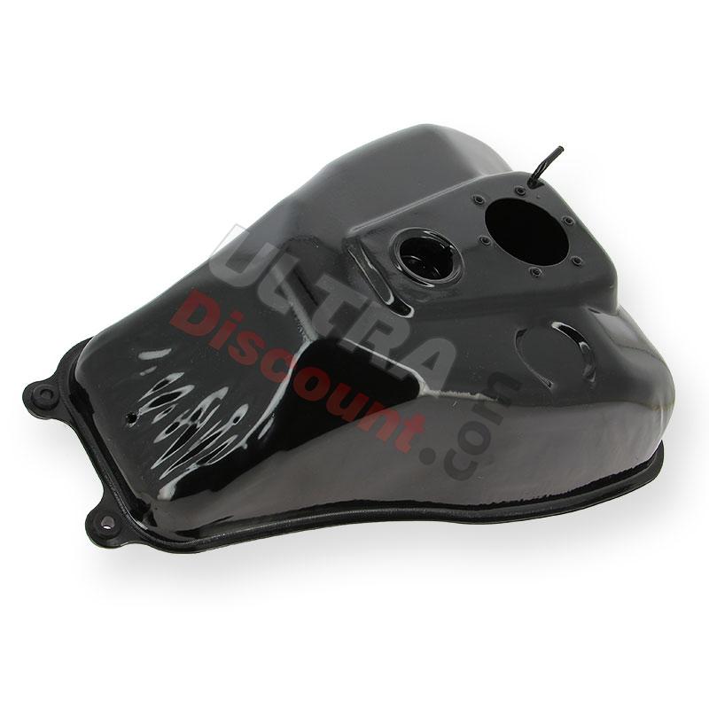 Serbatoio per Quad Spy Racing 350F3, Ricambi Quad SPY350F3
