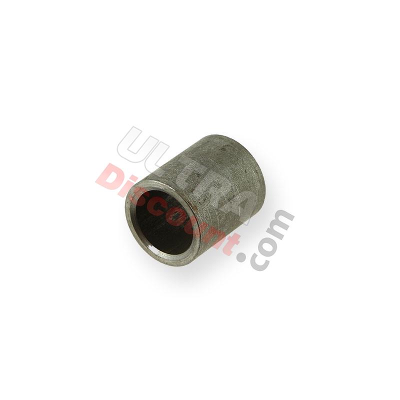 Mozzo anteriore dell'anello distanziatore Quad 250F3, Ricambi Quad SPY250F3