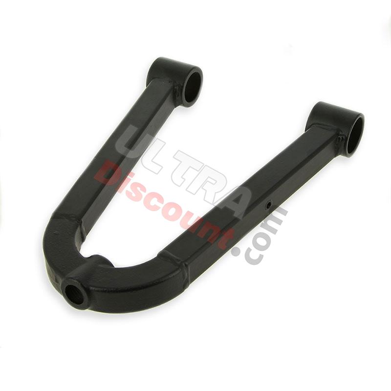 Braccio sospensione superiore destra per Quad Spy Racing 350cc F3, Ricambi Quad SPY350F3