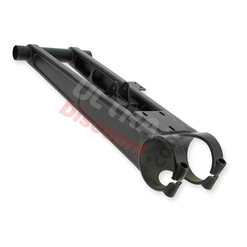 Braccio oscillante per Quad Spy Racing 250F1, Ricambi Quad SPY250F1 Braccio oscillante per Quad Spy Racing 250F1, Ricambi Quad SPY250F1