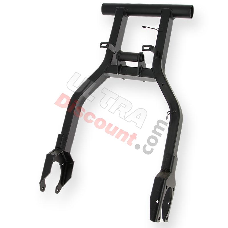 Braccio oscillante per quad Spy Racing 250 F3, Ricambi Quad SPY250F3 Braccio oscillante per quad Spy Racing 250 F3, Ricambi Quad SPY250F3