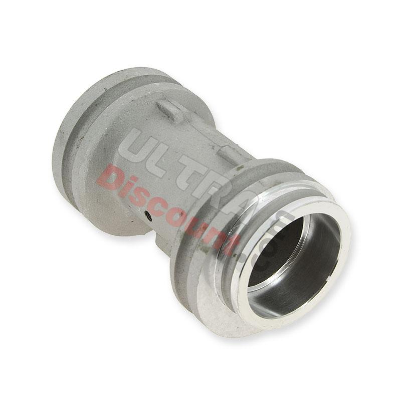 Boccola per Quad Spy Racing 250F1, Ricambi Quad SPY250F1 Boccola per Quad Spy Racing 250F1, Ricambi Quad SPY250F1