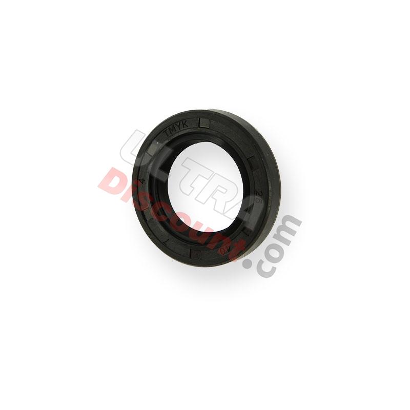 Guarnizione mozzo anteriore 25x40 Quad 350F3, Ricambi Quad SPY350F3 Guarnizione mozzo anteriore 25x40 Quad 350F3, Ricambi Quad SPY350F3