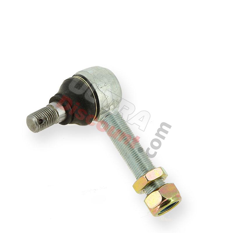 Snodo sospensione superiore per Quad 250F1, Ricambi Quad SPY250F1