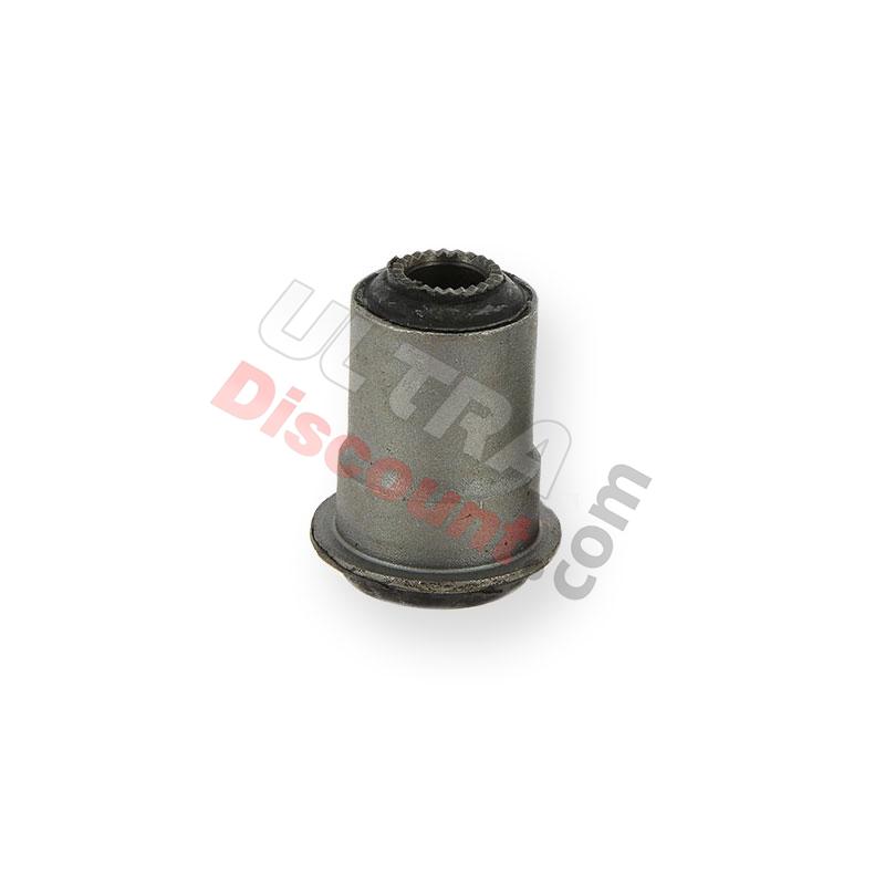 Silentblock per triangolo sospensione per quad Spy Racing 250F3, Ricambi Quad SPY250F3 Silentblock per triangolo sospensione per quad Spy Racing 250F3, Ricambi Quad SPY250F3