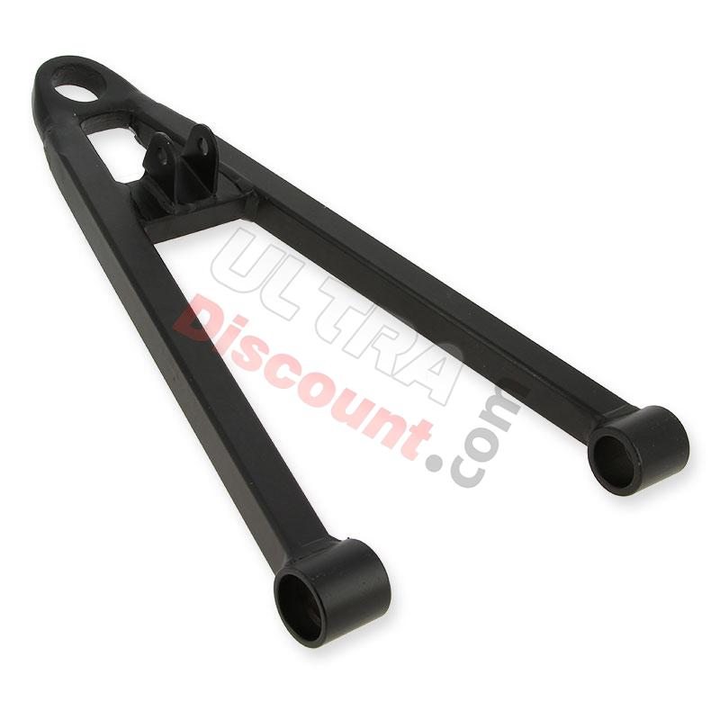 Triangolo sospensione inferiore destra per Quad Spy Racing 250cc F3, Ricambi Quad SPY250F3