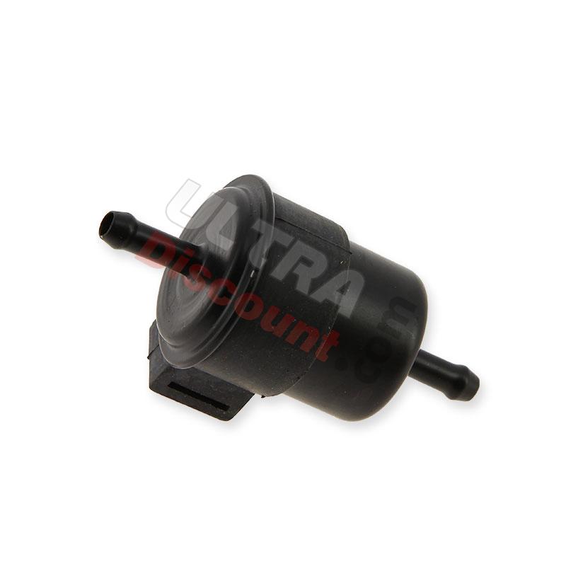 Filtro olio per Quad Spy Racing 350 F3, Ricambi Quad SPY350F3