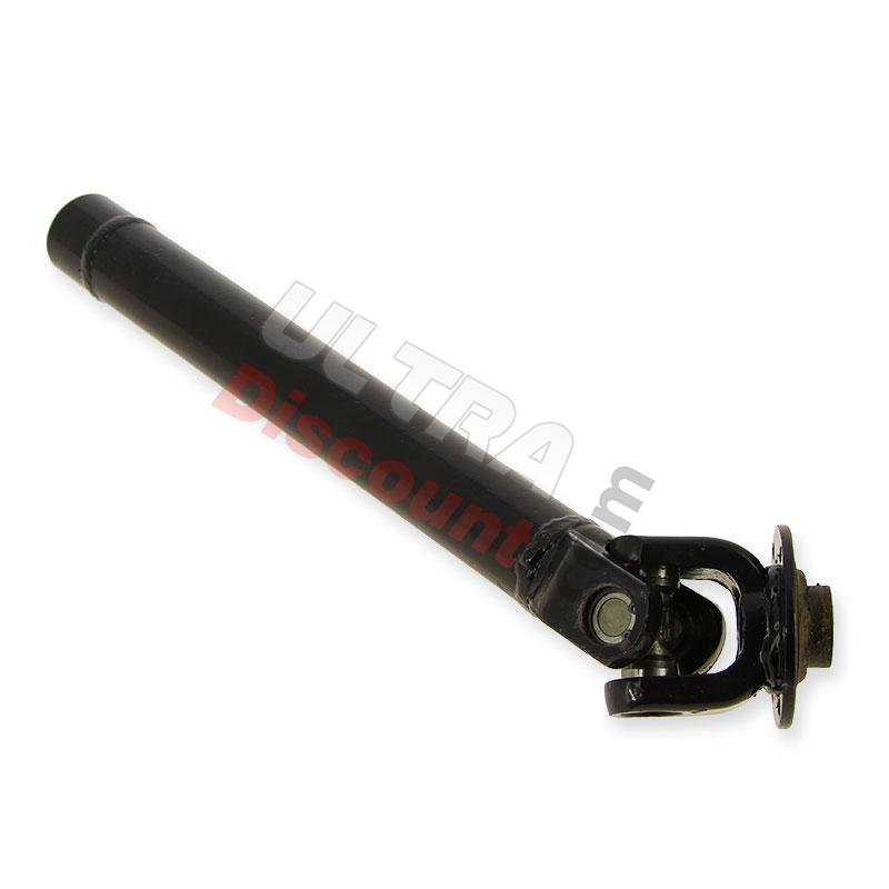 cardanico per Quad Spy Racing 250 F3, Ricambi Quad SPY250F3 cardanico per Quad Spy Racing 250 F3, Ricambi Quad SPY250F3