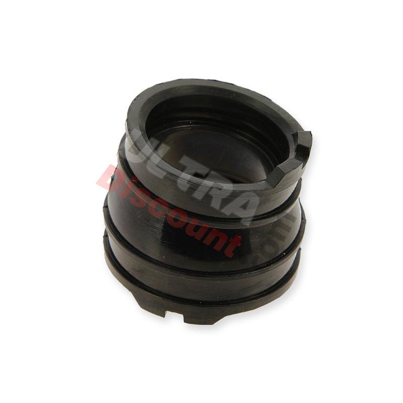 piastra di collegamento dell'acceleratore per Spy Racing 350cc F3, Ricambi Quad SPY350F3