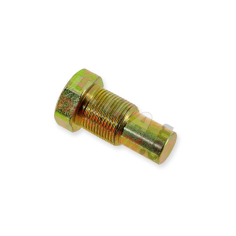 Dado di bloccaggio del forcellone per Quad Spy Racing 350 F3, Ricambi Quad SPY350F3