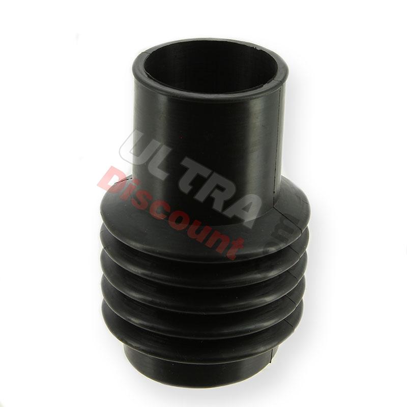 Tubo di collegamento del filtro dell'aria 350cc F3, Ricambi Quad SPY350F3 Tubo di collegamento del filtro dell'aria 350cc F3, Ricambi Quad SPY350F3