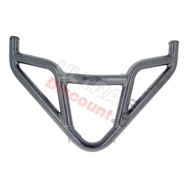 Parachoc anteriore per Quad Shineray 200ST-9, Ricambi Shineray 200 ST9