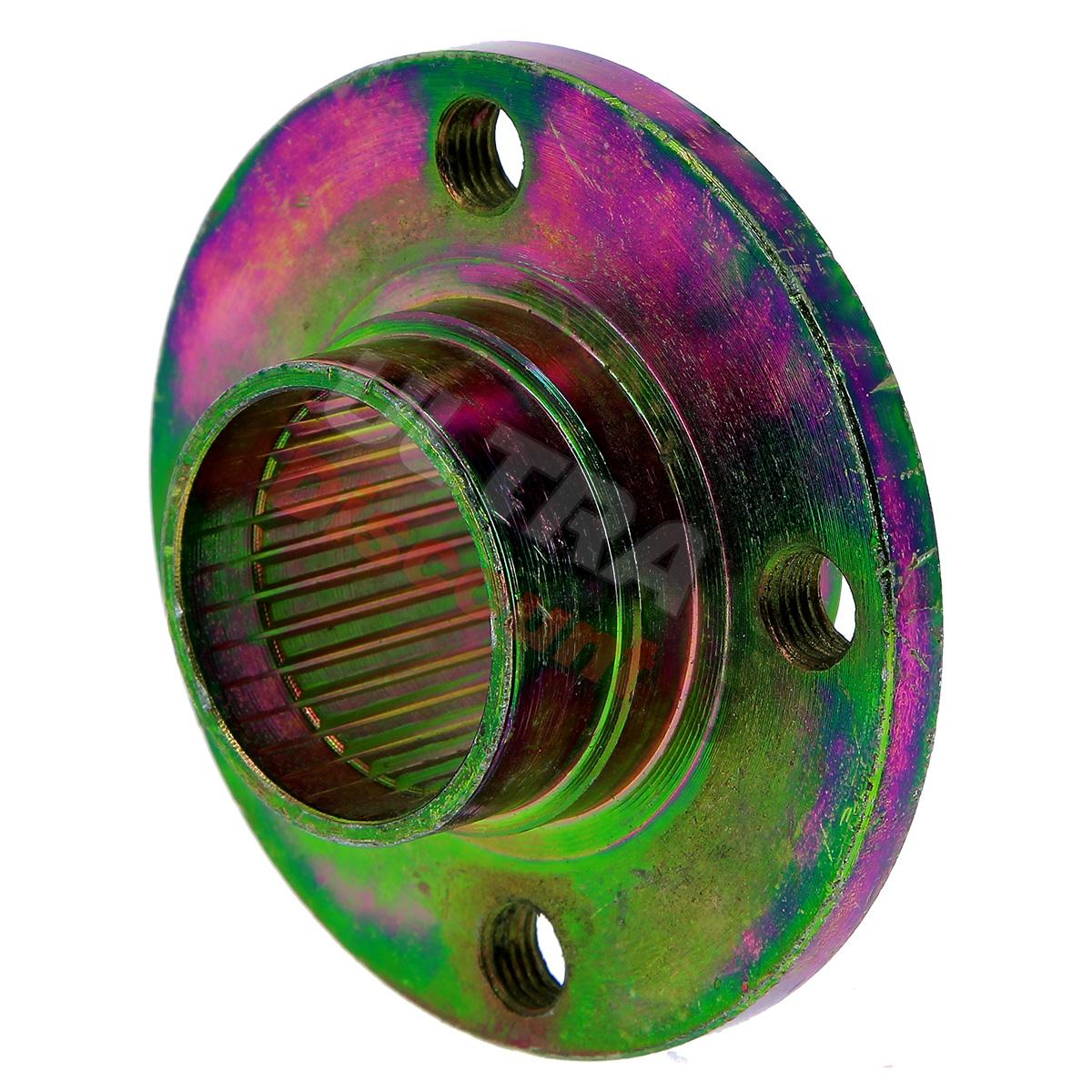 Supporto corona per Quad Shineray 200ST-9, Ricambi Shineray 200 ST9 Supporto corona per Quad Shineray 200ST-9, Ricambi Shineray 200 ST9