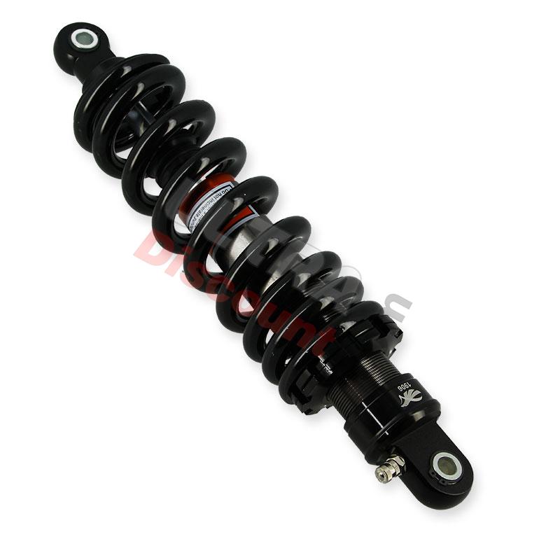 Ammortizzatore posteriore per Quad 200 cc (330mm-9), Ricambi Quad cinesi 200cc