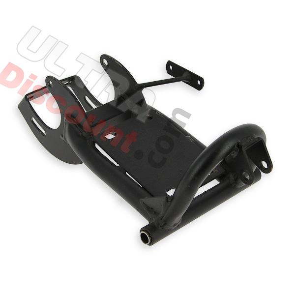 braccio oscillante per quad elettrici da 6 pollici, Ricambi ATV elettrici CRZ