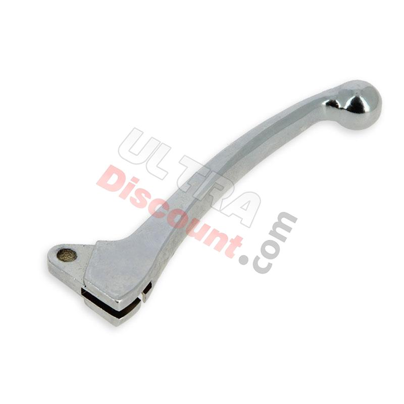 Leva freno posteriore per scooter Jonway (YY50QT-28A) , Ricambi Scooter Jonway Leva freno posteriore per scooter Jonway (YY50QT-28A) , Ricambi Scooter Jonway