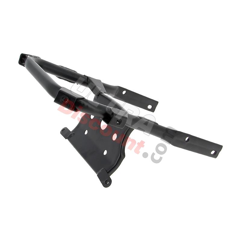 Supporto per Carena posteriore Quad Shineray 200ST-6A, Ricambi Shineray 200 ST6A
