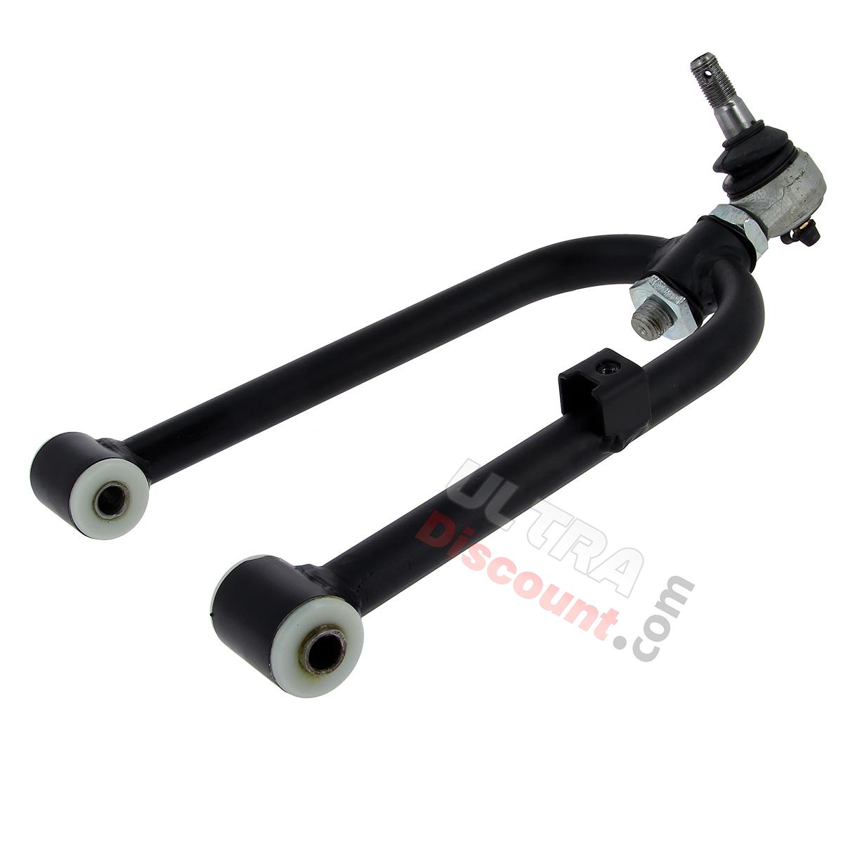Braccio sospensione superiore destra per Quad Shineray 200 ST-6A, Ricambi Shineray 200 ST6A Braccio sospensione superiore destra per Quad Shineray 200 ST-6A, Ricambi Shineray 200 ST6A