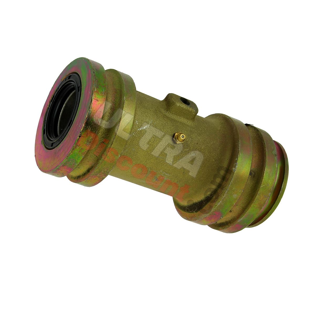 Boccola per Quad Shineray 200cc (XY200St-6A), Ricambi Shineray 200 ST6A