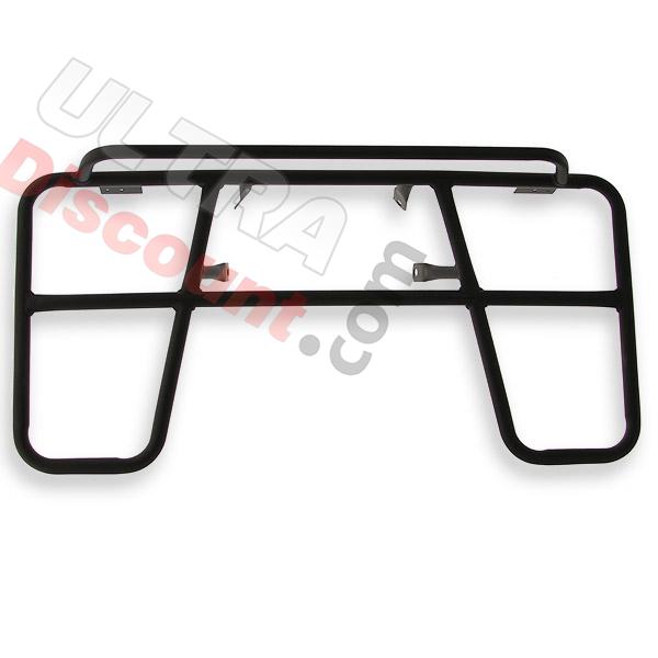 Portabagaglio per Quad Shineray 200cc ST-6A, Ricambi Shineray 200 ST6A Portabagaglio per Quad Shineray 200cc ST-6A, Ricambi Shineray 200 ST6A