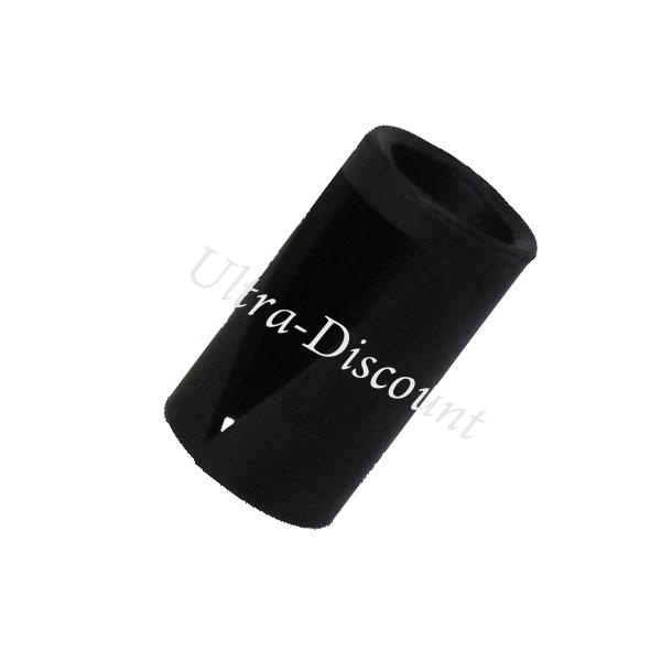 Protezione braccio oscillante per Quad Shineray 200cc (XY200ST-6A), Ricambi Shineray 200 ST6A Protezione braccio oscillante per Quad Shineray 200cc (XY200ST-6A), Ricambi Shineray 200 ST6A