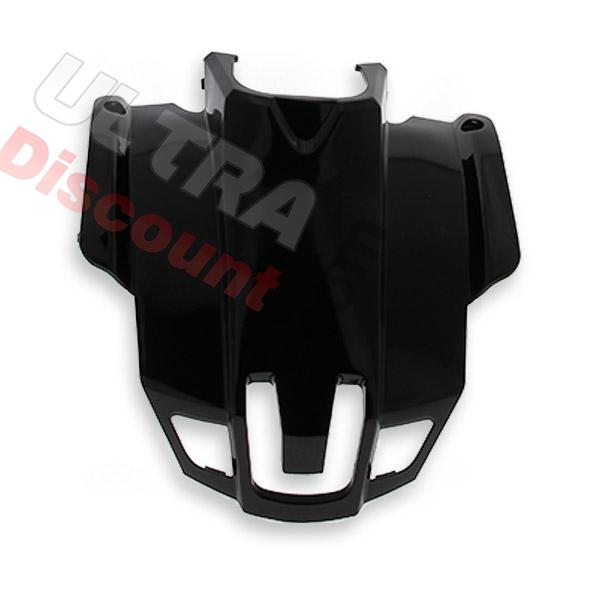 Carena anteriore per Quad Shineray 200cc ST-6A Nero, Ricambi Shineray 200 ST6A Carena anteriore per Quad Shineray 200cc ST-6A Nero, Ricambi Shineray 200 ST6A