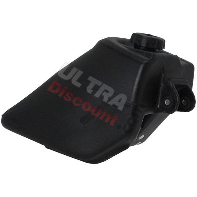 Serbatoio per Quad Shineray 200cc (XY200ST-6A), Ricambi Shineray 200 ST6A
