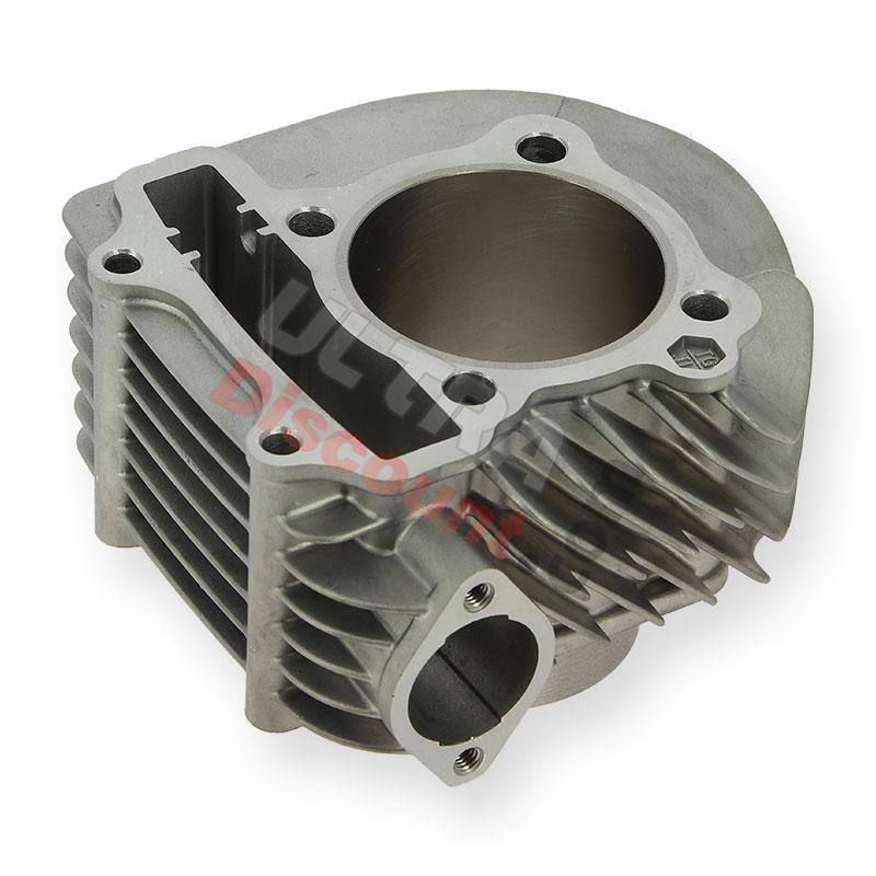 Cilindro per quad Shineray 200cc (XY200ST9), Ricambi Shineray 200 ST9