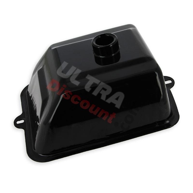 Serbatoio in ferro per Quad Shineray 200cc STIIE, Ricambi Shineray 200STIIE e STIIEB Serbatoio in ferro per Quad Shineray 200cc STIIE, Ricambi Shineray 200STIIE e STIIEB