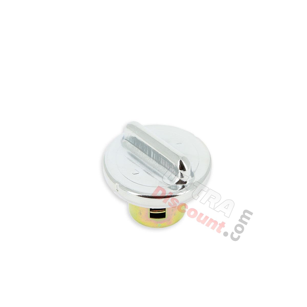 Tappo serbatoio per Quad Shineray 200cc STIIE, Ricambi Shineray 200STIIE e STIIEB Tappo serbatoio per Quad Shineray 200cc STIIE, Ricambi Shineray 200STIIE e STIIEB