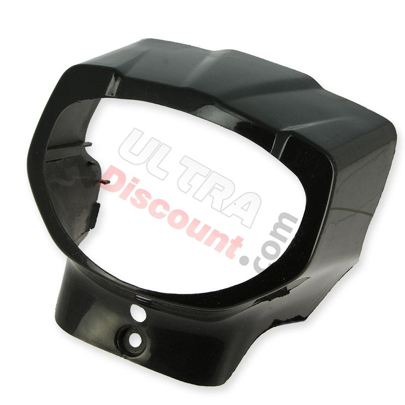 Carena faro per Quad Shineray 200cc STIIE, Ricambi Shineray 200STIIE e STIIEB