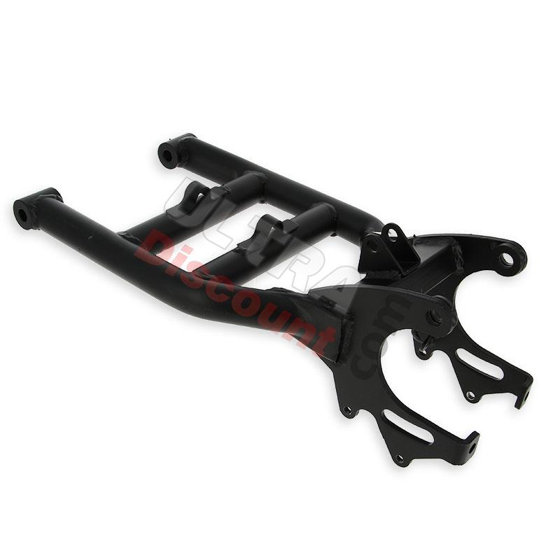 Braccio oscillante per Quad Shineray 200cc STIIE - STIIE-B, Ricambi Shineray 200STIIE e STIIEB