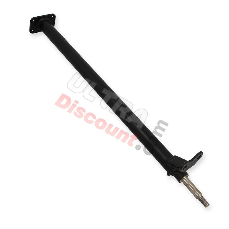 Piantone sterzo per Quad Shineray 200c STIIE-B, Ricambi Shineray 200STIIE e STIIEB Piantone sterzo per Quad Shineray 200c STIIE-B, Ricambi Shineray 200STIIE e STIIEB