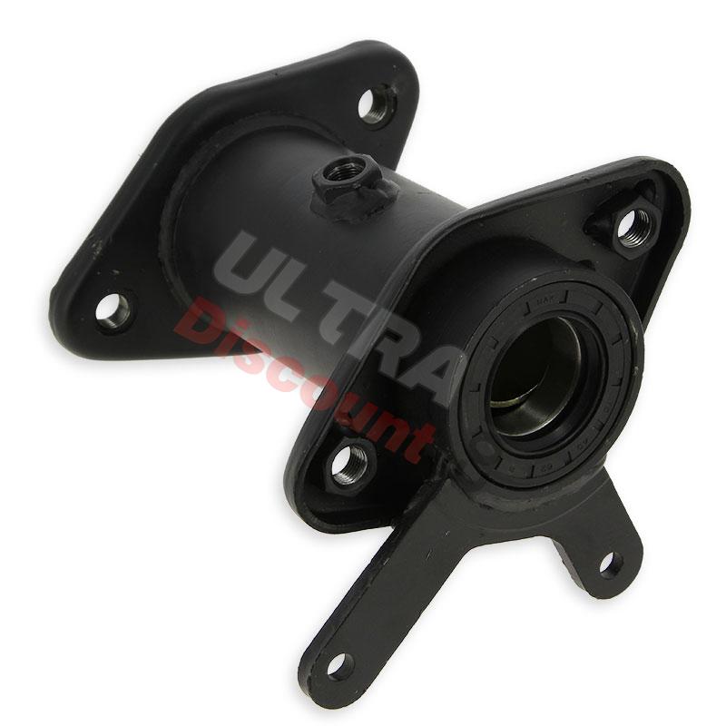 Boccola per Quad Shineray 200cc STIIE-B (35 mm), Ricambi Shineray 200STIIE e STIIEB Boccola per Quad Shineray 200cc STIIE-B (35 mm), Ricambi Shineray 200STIIE e STIIEB