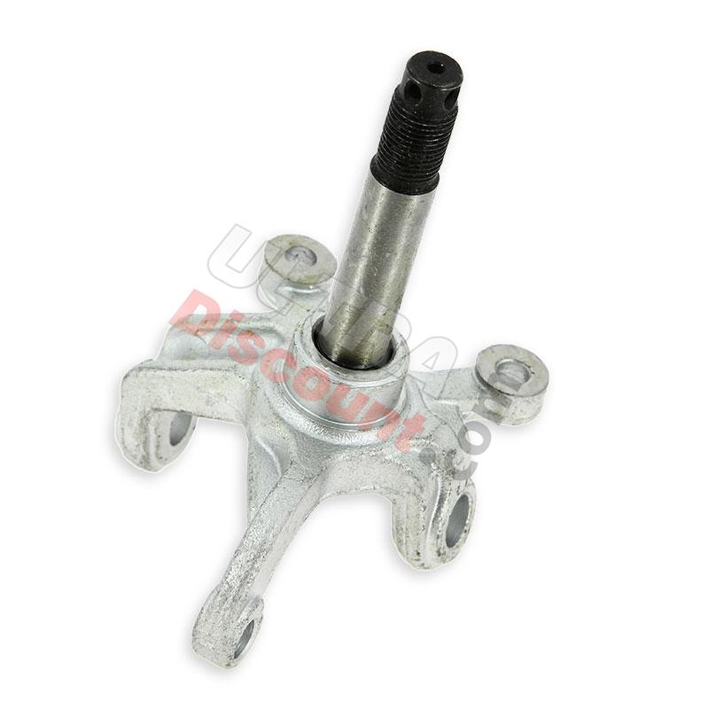 Braccio asse destro per quad Shineray 200STIIE-STIIE-B, Ricambi Shineray 200STIIE e STIIEB Braccio asse destro per quad Shineray 200STIIE-STIIE-B, Ricambi Shineray 200STIIE e STIIEB