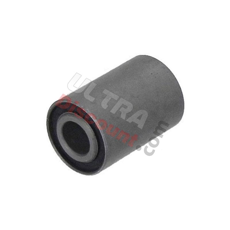Silentblock per quad shineray 200cc (32mm), Ricambi Shineray 200STIIE e STIIEB Silentblock per quad shineray 200cc (32mm), Ricambi Shineray 200STIIE e STIIEB