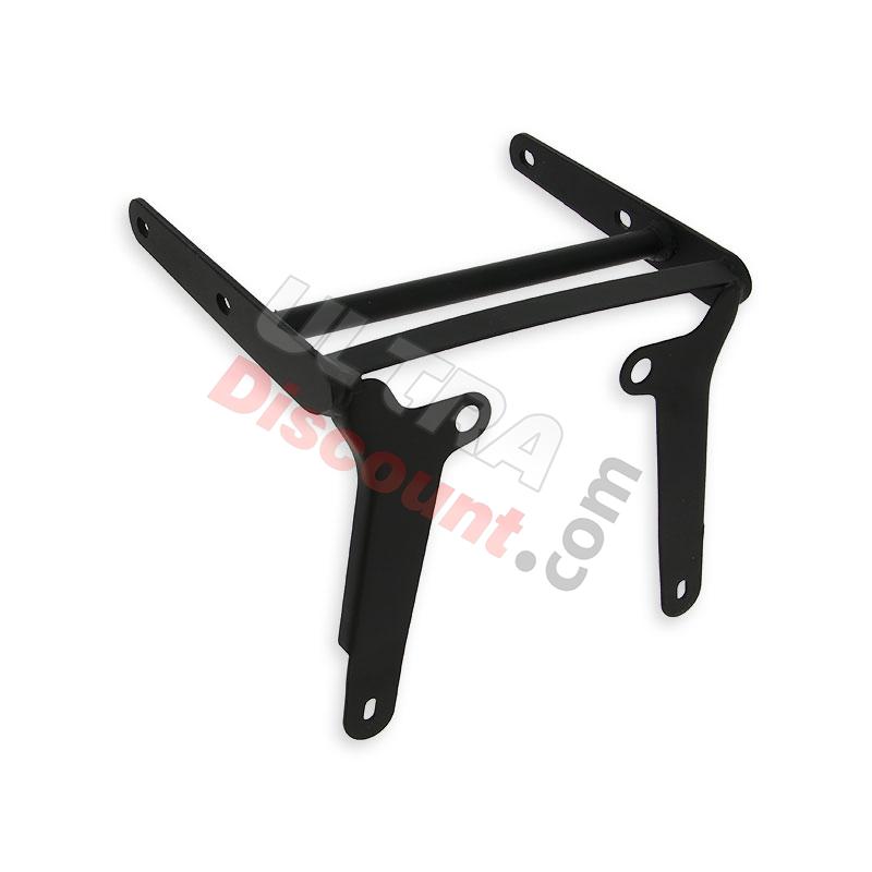 Supporto targa d'immatricolazione per Ricambi Shineray XY150STE, Ricambi Shineray 150 STE