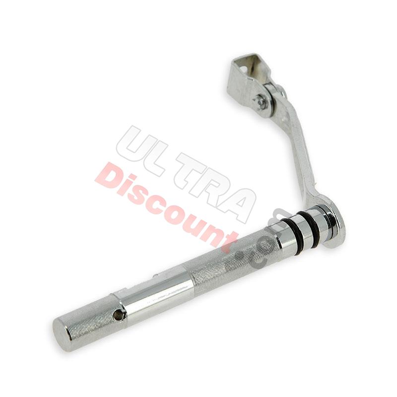 Comando frizione per Quad Shineray 200cc, Ricambi Shineray 200STIIE e STIIEB Comando frizione per Quad Shineray 200cc, Ricambi Shineray 200STIIE e STIIEB
