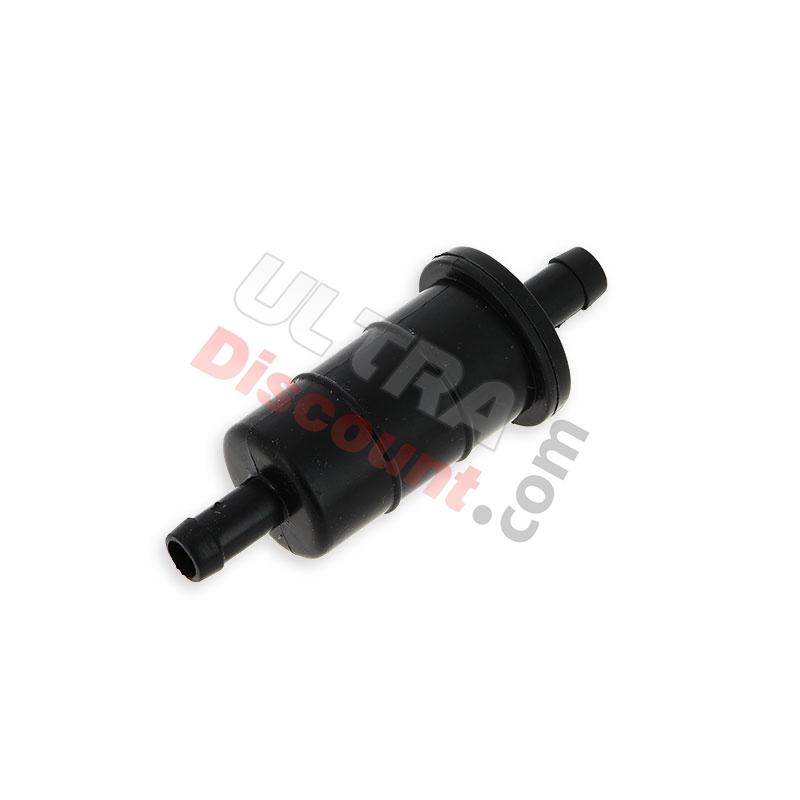 Filtro antinquinamento per Quad Shineray 200cc STIIE, Ricambi Shineray 200STIIE e STIIEB Filtro antinquinamento per Quad Shineray 200cc STIIE, Ricambi Shineray 200STIIE e STIIEB