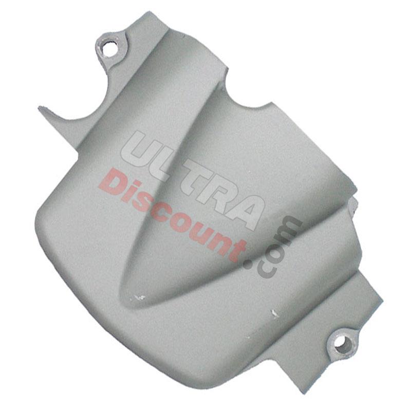Proteggi pignone-catena per quad Shineray 200 STIIE (Grigio) , Ricambi Shineray 200STIIE e STIIEB