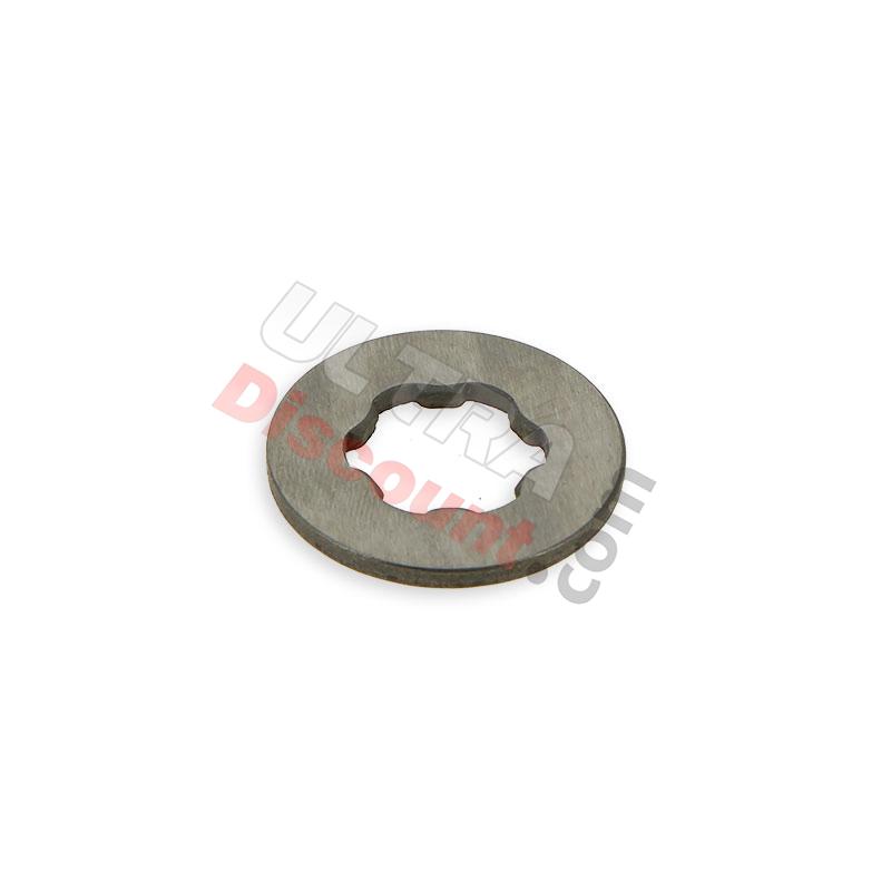 Rondella per frizione per Quad Shineray 200cc, Ricambi Shineray 200STIIE e STIIEB