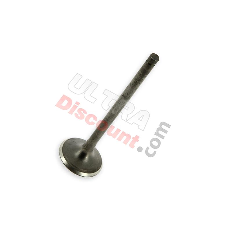 Valvola di aspirazione per Quad Shineray 200cc STIIE (diametro : 31.5 mm), Ricambi Shineray 200STIIE e STIIEB Valvola di aspirazione per Quad Shineray 200cc STIIE (diametro : 31.5 mm), Ricambi Shineray 200STIIE e STIIEB