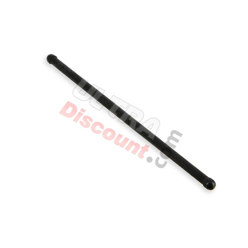 Asta bilanciere per Quad Shineray 200cc STIIE (lunghezza : 148,3 mm), Ricambi Shineray 200STIIE e STIIEB Asta bilanciere per Quad Shineray 200cc STIIE (lunghezza : 148,3 mm), Ricambi Shineray 200STIIE e STIIEB