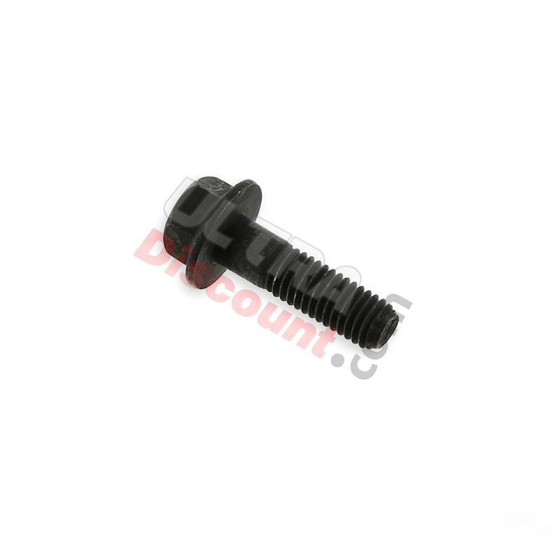 Vite di fissaggio per bilanciere per Quad Shineray 200cc, Ricambi Shineray 200STIIE e STIIEB Vite di fissaggio per bilanciere per Quad Shineray 200cc, Ricambi Shineray 200STIIE e STIIEB