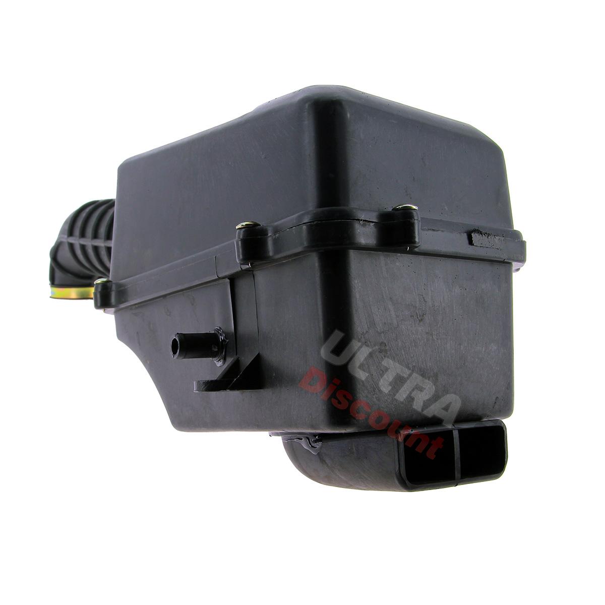 Scatola filtro aria per Quad Shineray 250ST-9C, Pezzi Quad Shineray 250 ST9C Scatola filtro aria per Quad Shineray 250ST-9C, Pezzi Quad Shineray 250 ST9C