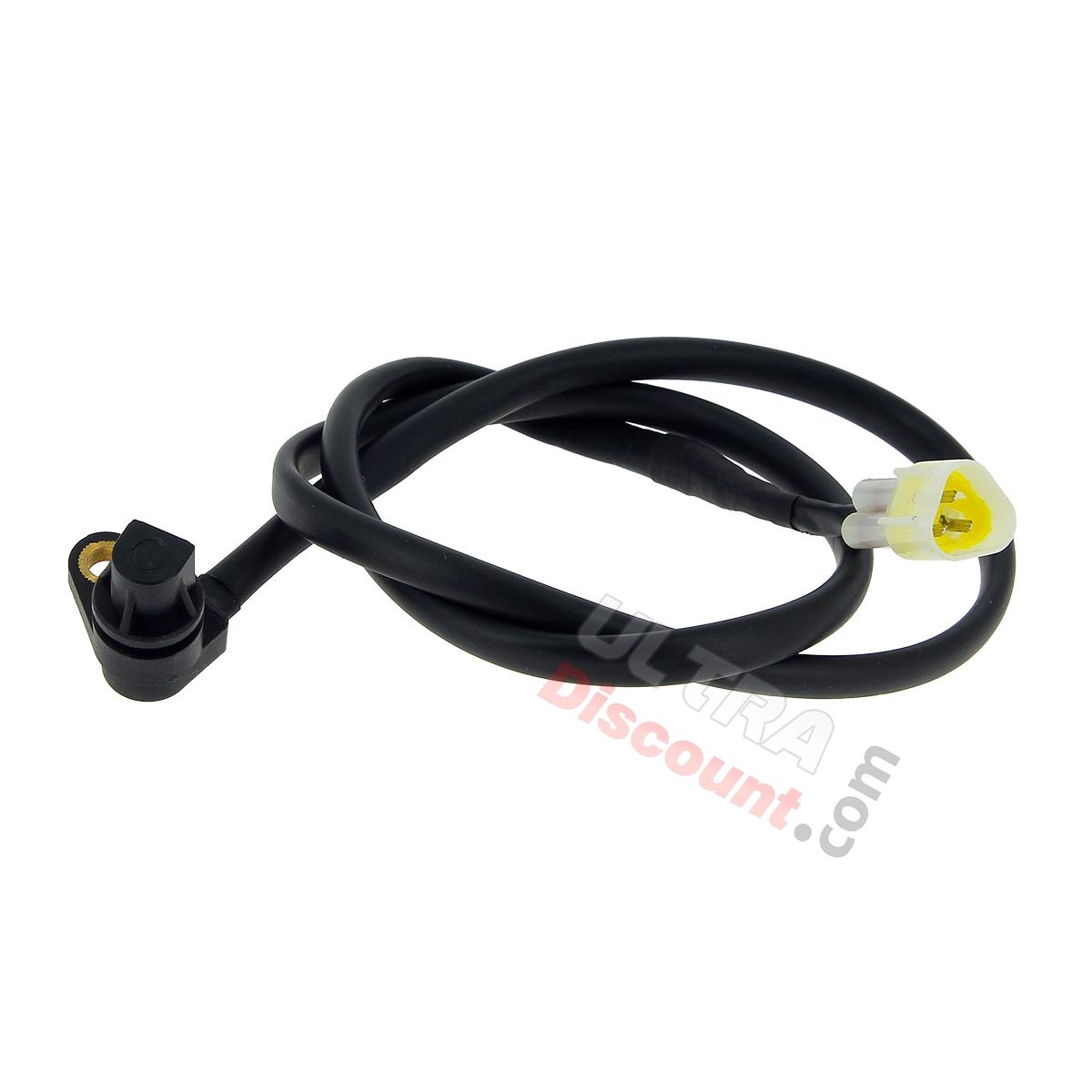 Sensore rilevatore velocità per Quad shineray 250ST-9C, Pezzi Quad Shineray 250 ST9C