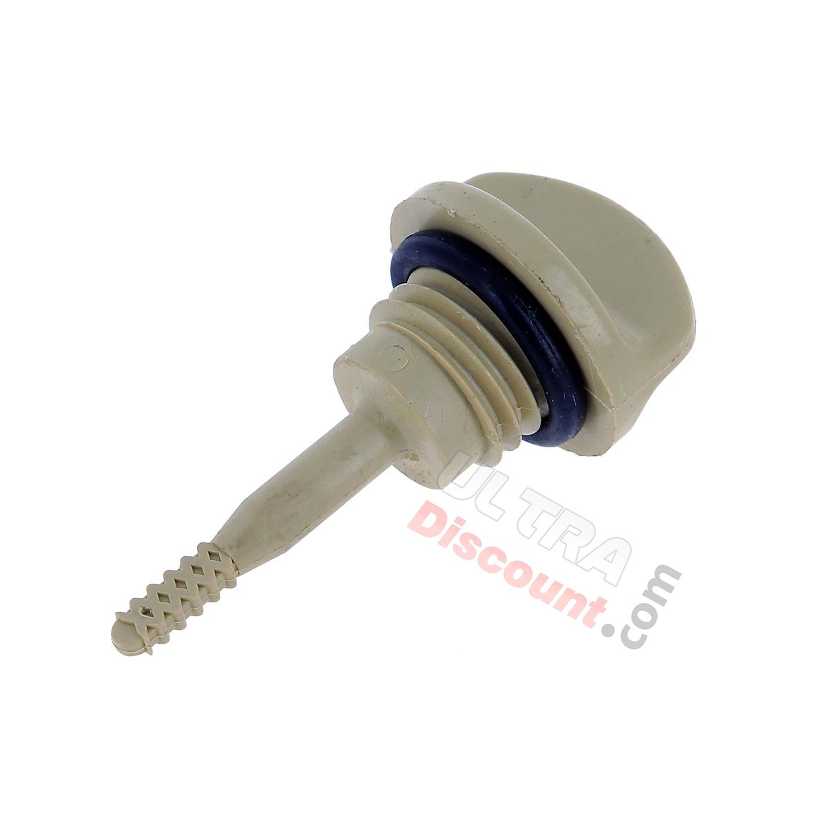 Asta per livello olio per Quad Shineray 250ST-9C, Pezzi Quad Shineray 250 ST9C