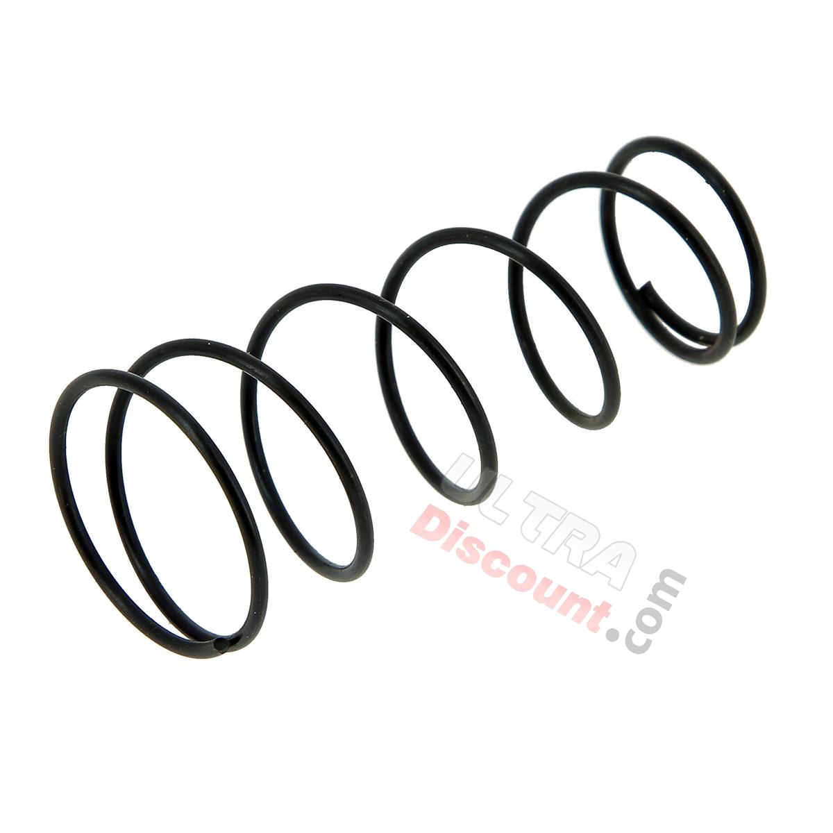 Molla per rete filtraggio olio per Quad Shineray 250ST-9C, Pezzi Quad Shineray 250 ST9C Molla per rete filtraggio olio per Quad Shineray 250ST-9C, Pezzi Quad Shineray 250 ST9C